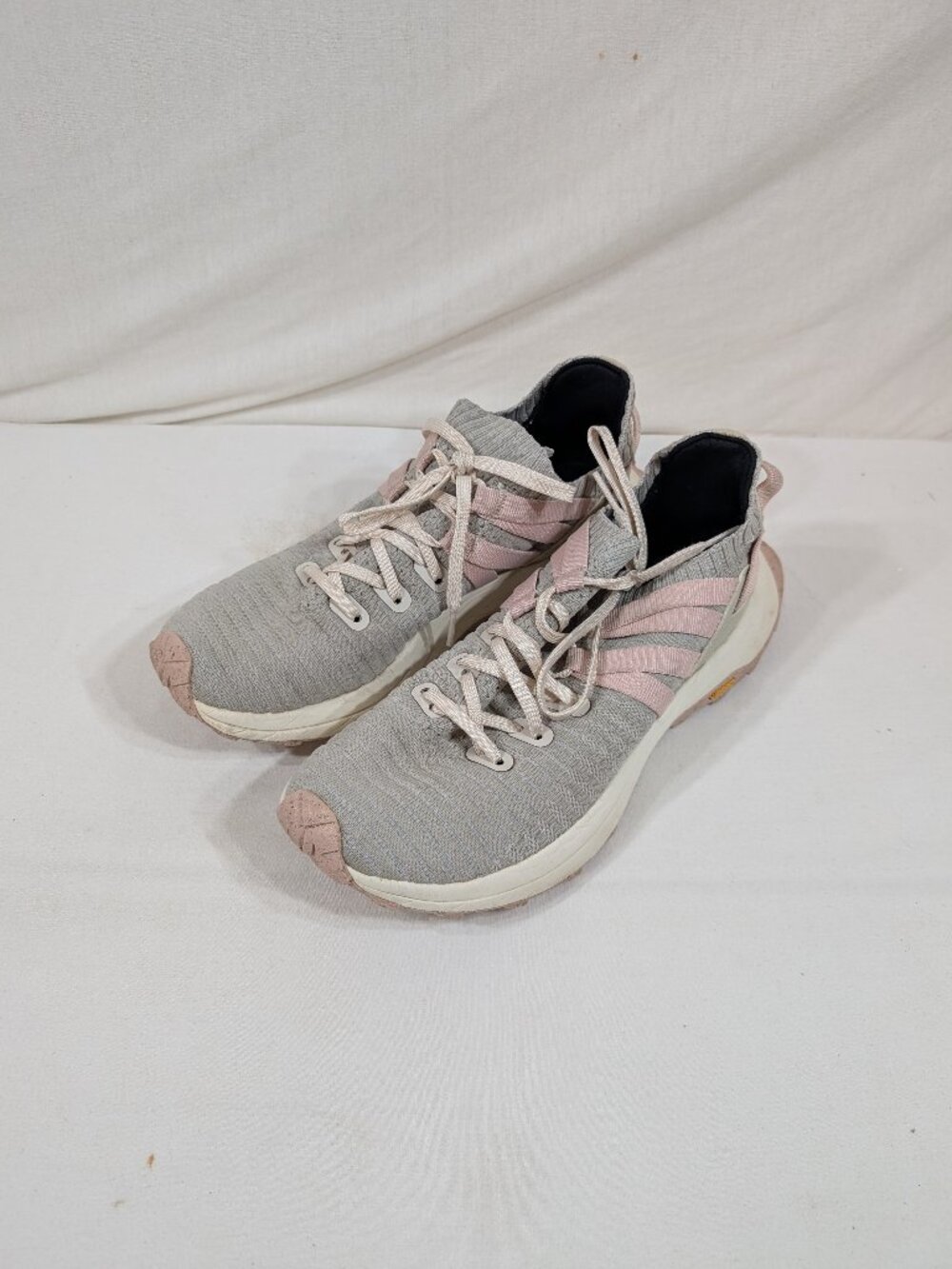 Merrell Sneakers